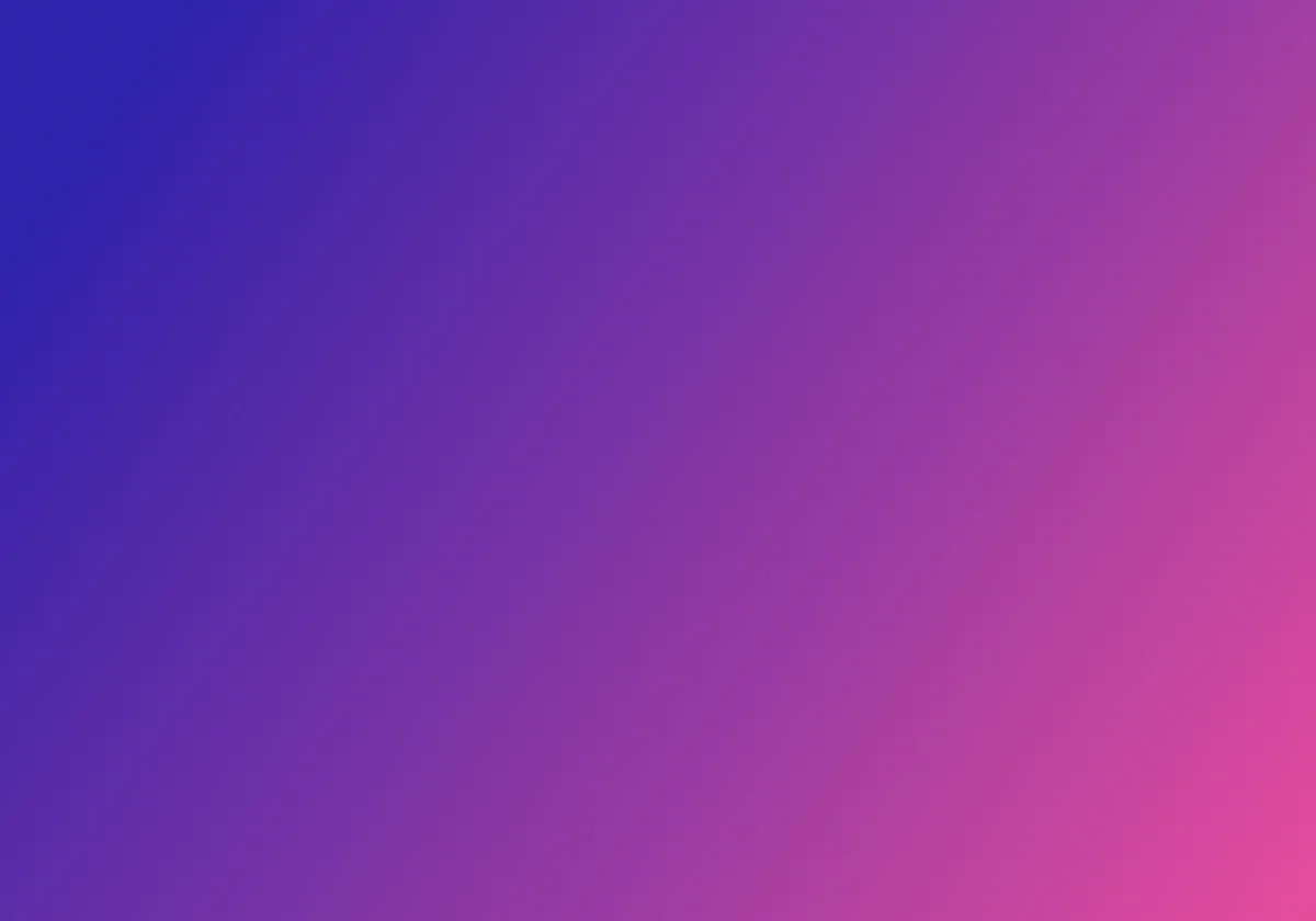 Hot Honey Butter Recipe Sweet, Spicy, and Irresistible